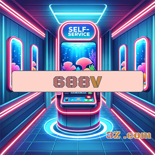 Baixar Jogos Fantásticos no 688v e Surpreender-se