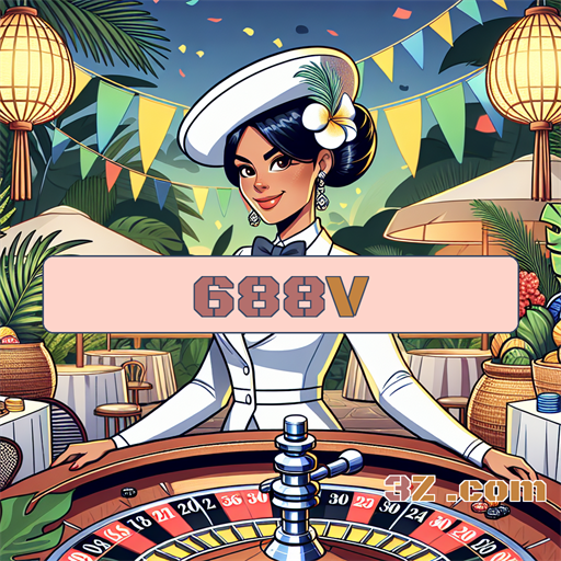 688v: A Seção Confiavel Que Transforma Sua Experiência Gamer